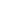 Previous Image