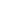 Next Image