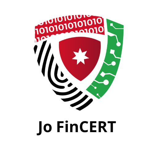 New_FinCERT_Logo
