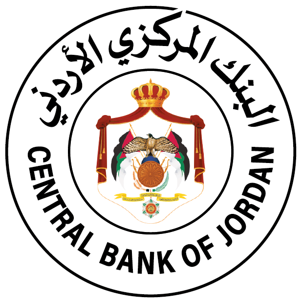 Logo 2 Image