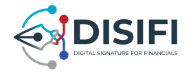 ~/Root_Storage/AR/EB_List_Page/1728705559-65171756-278x109x278x136x0x14-DiSiFi-Final-logo.jpg