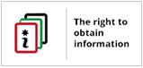 ObtainInformation